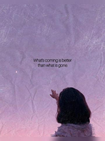 Aesthetic Wallpaper Quotes