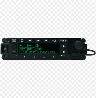 Avr8414 Multi Channel Dvr Digital Video Recorder Png Image With