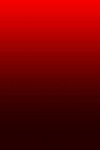 iPhone Red Background Wallpaper Background