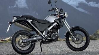 Bmw Bikes Wallpaper HD A1