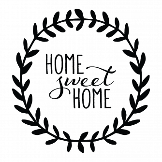 Home Sweet Wallpaper Movie Hq Picture