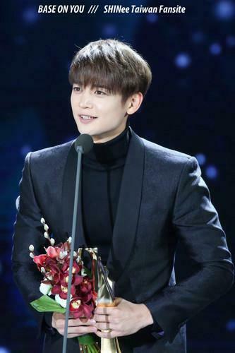 Choi Minho Image Min Ho HD Wallpaper And Background