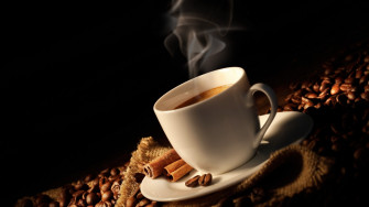 Coffee Wallpaper Image Photos Picture