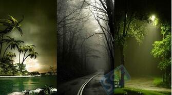 Wallpaper And Themes For Mobile iPhone Samsung