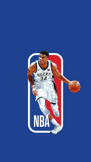 The Next Nba Logo Logoman Series On