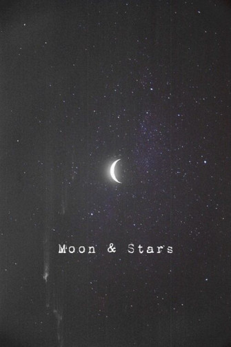 312b6b21fa9145a7a35b520cf95e5e51 iPhone Phone Wallpaper