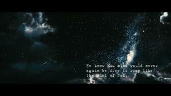 Great Gatsby Wallpaper Forum