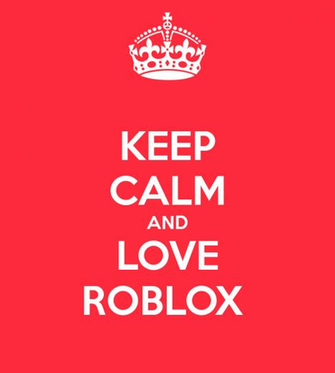 Free Download Roblox Wallpaper By Thedominicanboy 1024x640 For