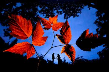 Eye Catching Portraits And Photos Of The Week Rangefinder