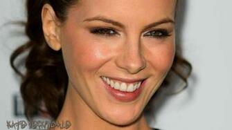 Wallpaper Kate Beckinsale