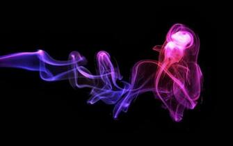 Vapor Wallpaper Westhaus Google
