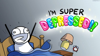 When Was The Last Time You Changed Your Desktop Background It S