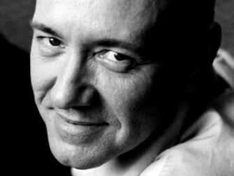 Kevin Spacey Wallpaper The Art Mad