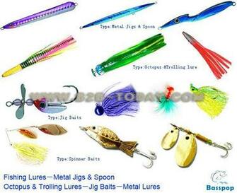 Pin Fishing Lures Tattoos Pole Cartoon Fishes Wallpaper
