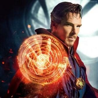 Doctor Strange Wallpaper Mobile On 1080p HD