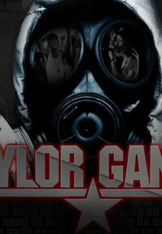 Wiz Khalifa Taylor Gang Wallpaper