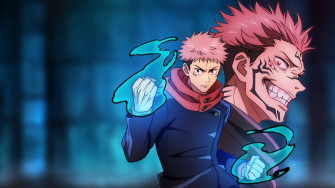 Jujutsu Kaisen Cursed Clash Ps4 Ps5