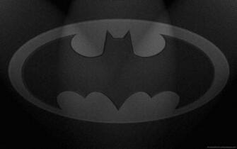 Logo Background