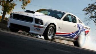 Ford Mustang Cobra Jet Jpg