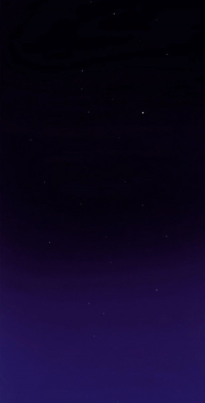 C33c5938a857a6e99910232757b7fad1 Wallpaper