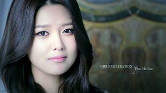 Sooyoung Wallpaper