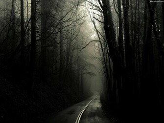 Should Be Day Because It S Tuesday But Really P Dark Art