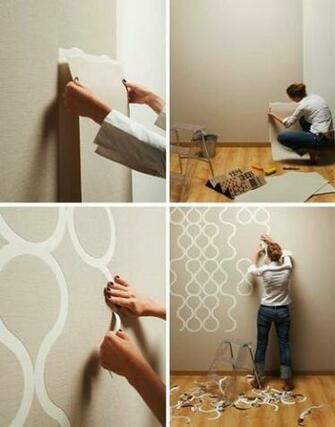 Spotlight Znak Tears Off Wallpaper Picswallpaper