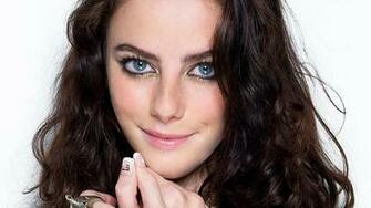 Kaya Scodelario HD Desktop Wallpaper 7wallpaper Net