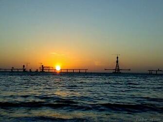 Bandra Worli Sea Link Open For Public From Today Pics