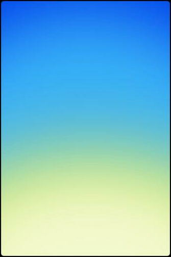 Creating An Animated Gradient Background Similar To The Solar