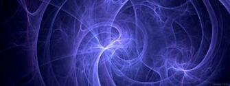 Dual Screen Computer Wallpaper Desktop Background Abstract Image