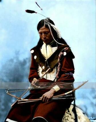 Native Jpg