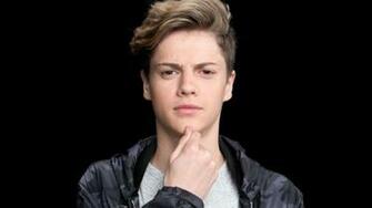 Henry Danger Jace Norman Pictures To Pin