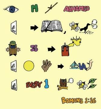 Pin Romans Wallpaper