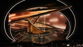 The Ren E Zellweger Wins Best Actress Academy Award Watn