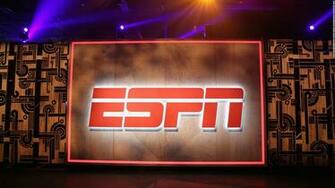 Espn Inc HD Wallpaper Background Elsetge
