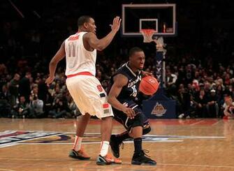 Kemba Walker Wallpaper Still In The