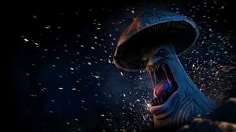 Theme Full HD Widescreen Type Wallpaper For