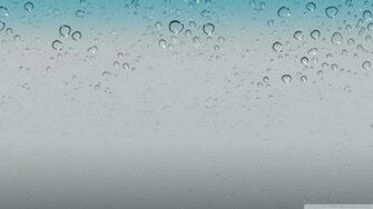 Fonds D Cran Ios Tous Les Wallpaper