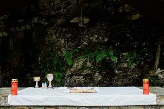 Liturgy Pictures Image