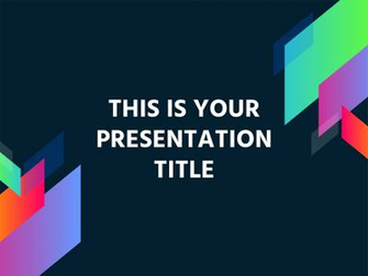 Plantillas De Powerpoint Y Temas Google Slides