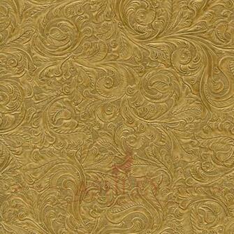 Wa6104 Chesapeake Warner Textures