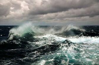 Wallpaper Also Find Here Top Quality For To