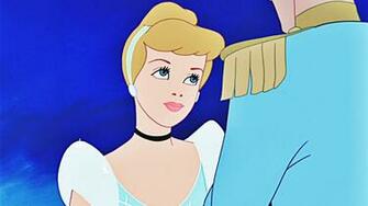 Cinderella HD Wallpaper High Definition iPhone