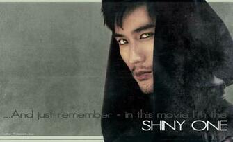 Godfrey Gao Magnus Bane Wallpaper By Chocolatreve