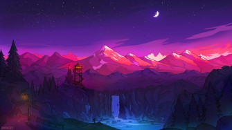 Desktop Wallpaper Creations Developer Forum Roblox
