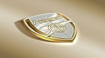 Arsenal Wallpaper Top Background