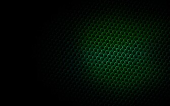 Wallpaper Wednesday Pattern Digitalmofo
