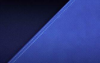 Denim Wallpaper X Net
