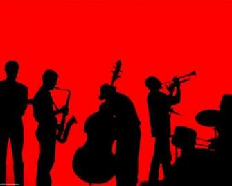 Jazz Music HD Wallpaper Hq Desktop